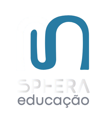 Logo de Sphera Educação