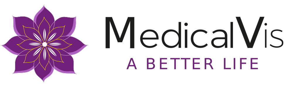 001-logo-medicalvis-vetor-1